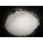 Anionic Polyacrylamide