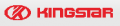 Zhanjiang Kingstar Vehicle Co., Ltd.