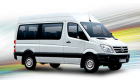 Minibus   N6