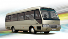Minibus   S6