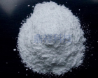 Calcium chloride