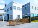 Zhejiang East Plastic Co., Ltd.