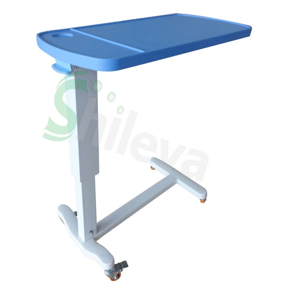 Over-bed Table (SLV-D4003)
