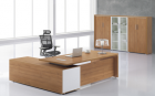 Office Desk(S18-M16A(2))