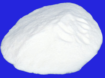 Soda ash light