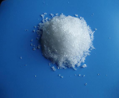 Calcium nitrite