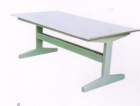 School Desk(YS-X-05)