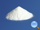 Polyaluminium Chloride