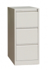 Filing Cabinet (MY-FC-001-3D)