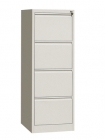 Filing Cabinet (MY-FC-001-4D)