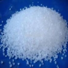 Caustic Soda pearl(99%)