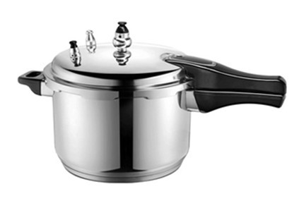 Pressure cooker (SR-H04)