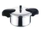 Pressure cooker (SR-HA01)