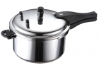 Pressure cooker (SR-HA04)