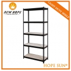 Light-duty Shelf (NR3414-5L)