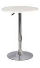 Bar Table (828)