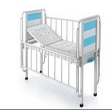 Medical bed(BS-815 )