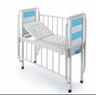 Medical bed(BS-815 )