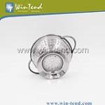 Stainless Steel Colander