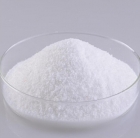 Anionic Polyacrylamide (6015)