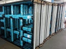 Guangzhou Alufront Aluminium Co., Ltd.