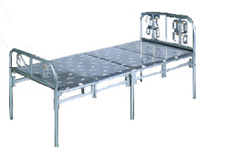 Folding Bed(XD-Z012)