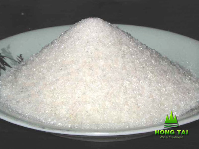 Sodium Hexametaphosphate