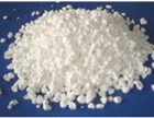 Calcium chloride