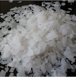 Magnesium chloride