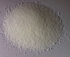 Sodium Bromide