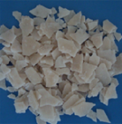 Magnesium chloride