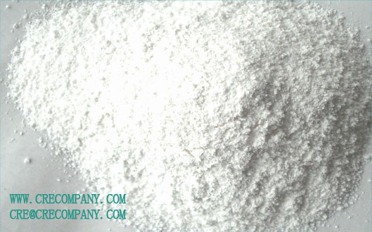 soda ash light