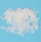 Caustic Soda