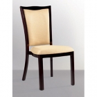 Aluminium Banquet Chair (BC-9370)