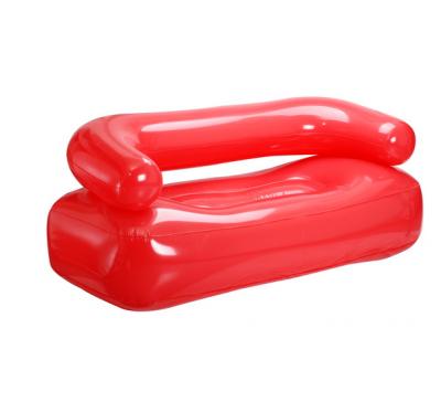 Inflatable Sofa (Sofa5)