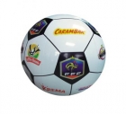 Beach Ball