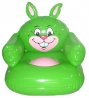 Inflatable Sofa (WD02-144 )