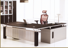 Office Desk(VE-02)