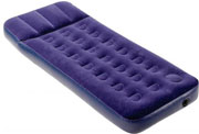 Air Bed (JS-005)