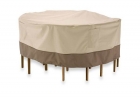 Cavans table cover (CTC1)