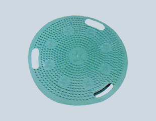 Swivel Plate(BFF-8108)