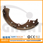 Brake   Shoe2