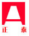 Zhejiang Greatbull Industry & Trade Co.,Ltd.