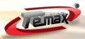 Shanghai Temax Trade Co., Ltd.