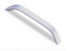 Cabinet Handle(6012)