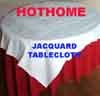 Table Cloth