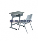 Fixed Desk (CY344)