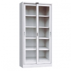 Move The Door Cabinet (YH09-034)