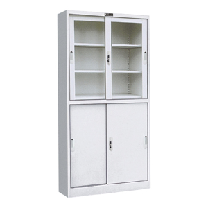 Move The Door Cabinet (YH09-035)