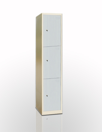 Locker (HDG-Z03)
